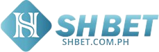 shbet.com.ph