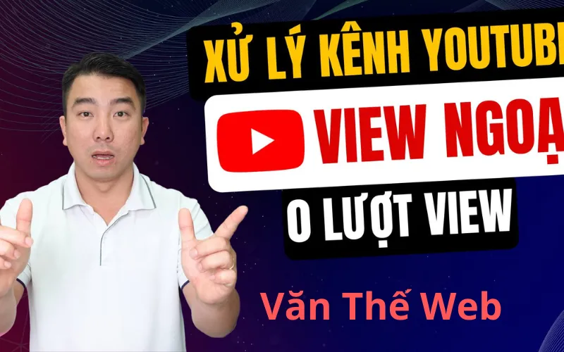  Văn Thế Web Đường Link Shbet Không Bị Chặn